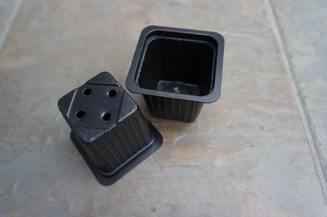 7x7 kockacserép